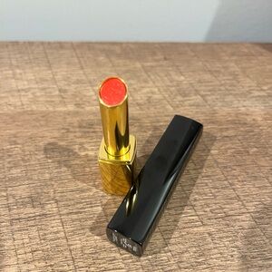 Chanel Rouge Allure L’extrait - Coral